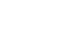 Alvon logo